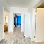 Penthouse 