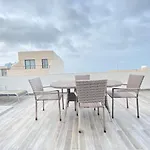 Penthouse 