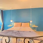 Appartamento Penthouse 