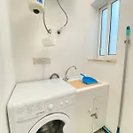 Appartamento Penthouse 