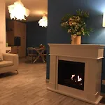 Appartamento Penthouse 