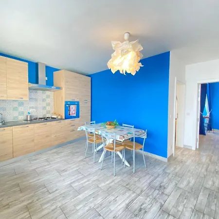 Penthouse 