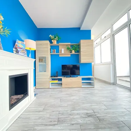 Penthouse 