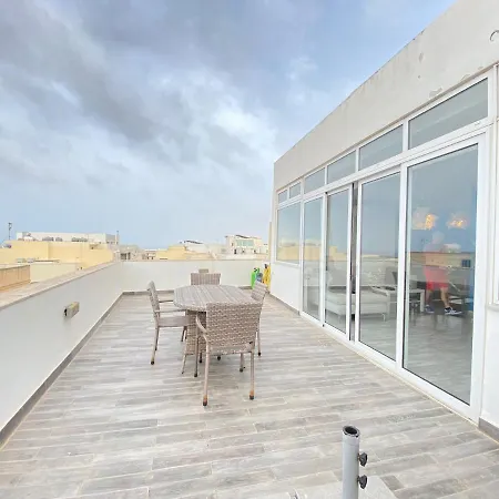 Penthouse 
