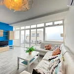 Penthouse 