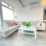 아파트 Penthouse 