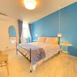Penthouse 