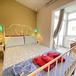Penthouse 