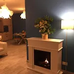 公寓 Penthouse 