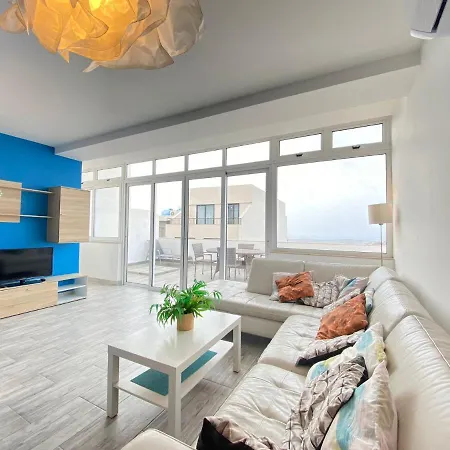 Penthouse 