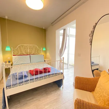 Penthouse 