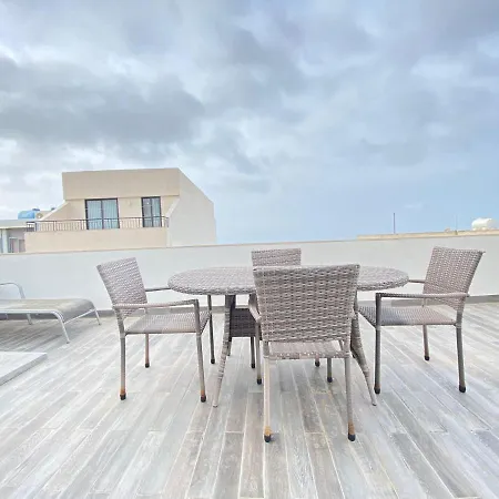 Penthouse 