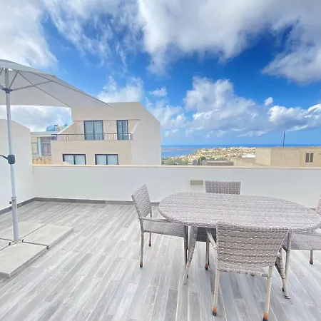 Penthouse 