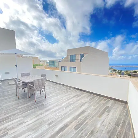 Penthouse 