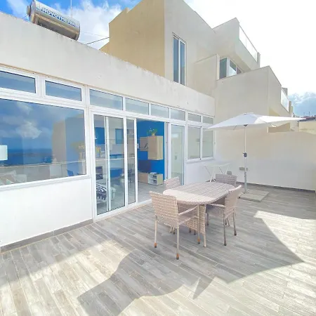 Penthouse 