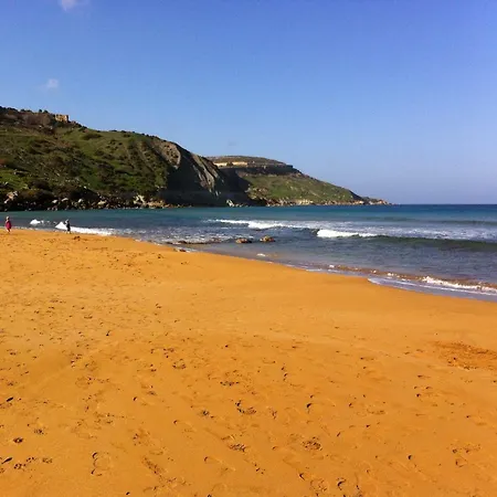 Penthouse Maltese Scent